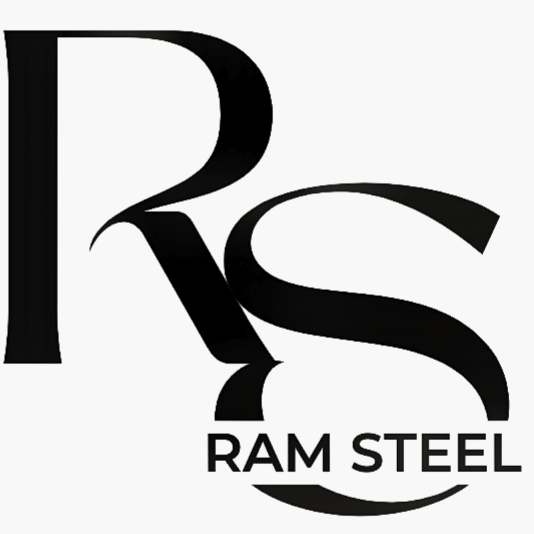 Ram Steel